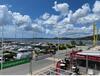 Apartamento Appartement Les Grands Pins