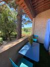 Apartamento Appartement Les Grands Pins