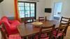 Apartamento Le Castillon A 10