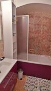 Apartamento Le Castillon A 10