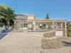 Holiday Home Villa Maddalena