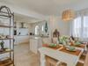 Holiday Home Villa Maddalena