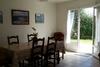 Maison 6 Personnes Frehel