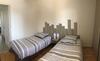 Apartamento Art Mony
