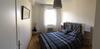 Apartamento Art Mony