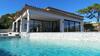 Villa Ferr�ol 3160