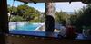 Villa Ferr�ol 3160