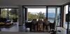 Villa Ferr�ol 3160