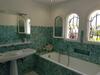 Villa Reva 3 Chambres