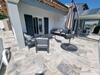 Villa Corsaire 2