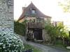 La Chapelle