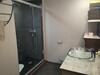 Maison Atypique � Cordes-sur-ciel 2 Chambres