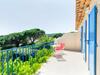 Holiday Home Les Grenadines