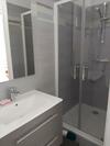Apartamento Les Arcardes