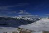 Chalet La Plagne