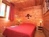 Stunning Holiday Home In Modane With Terrace