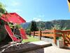 Stunning Holiday Home In Modane With Terrace