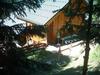 Stunning Holiday Home In Modane With Terrace
