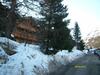 Apartamento Chalets D'arrondaz