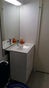 Apartamento Studio 4 Personnes
