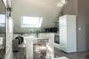 Apartamento Le Clos Du Penty 4 - T3 Vue Mer Exceptionnelle
