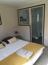 Bed & Breakfast La Maison De Nati