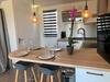 Maisonnette De Charme � Guidel-plage