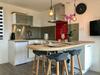 Maisonnette De Charme � Guidel-plage