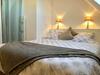 Maisonnette De Charme � Guidel-plage