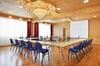 Sorell City & Wellness Hotel Sonnental