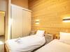 Apartamento Vacanc�ole - R�sidence La R�sidence