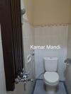 Hostal Griya Teratai