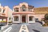 Aicha Villa