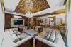 Aicha Villa