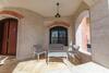 Aicha Villa