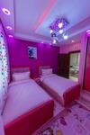 Aicha Villa