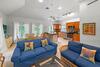 Villa Peace And Play