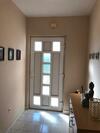 Apartmani Milan