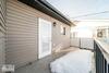 Villa New, 3bdrm Tropical Oasis, Central, Garage, Fireplace, Wifi!