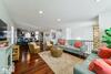 Villa New, 3bdrm Tropical Oasis, Central, Garage, Fireplace, Wifi!