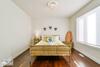 Villa New, 3bdrm Tropical Oasis, Central, Garage, Fireplace, Wifi!