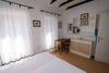 Holiday Home In Veli Losinj 41894