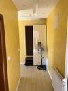 Elko Lux Apartments