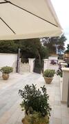 Nuovissima Casa Con Giardino Vicina Al Mare