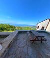 Heaven Villas