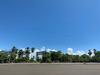 Apartamento Poseidon's Beachfront Sanctuary