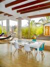 Black Pearl - Bed And Breakfast
