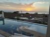 Bed & Breakfast L' Ancora