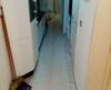 Apartamento ????? ????? ????? ?????? ????????