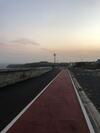 Hostal Kyaala Suites- Close To Airport